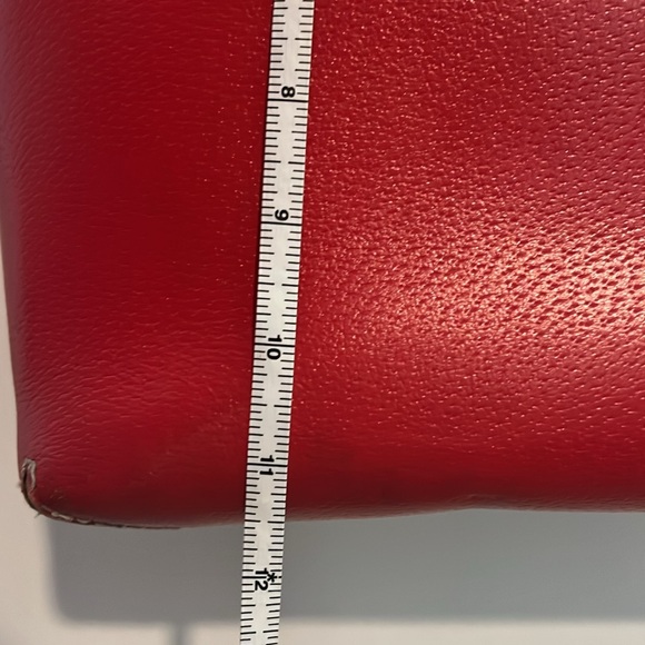 Kate spade tote bag - Picture 17 of 17